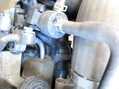 Comprar HYUNDAI HYUNDAI HB20 no Ayvens Carmarket