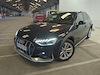 Купуй AUDI A4 ALLRD на Ayvens Carmarket