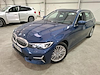 Acquista BMW SERIE 3 a Ayvens Carmarket