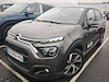 Achetez CITROËN C3 sur Ayvens Carmarket