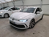 Kjøp VOLKSWAGEN GOLF hos Ayvens Carmarket