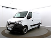 Acquista RENAULT MASTER a Ayvens Carmarket