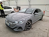 Achetez VOLKSWAGEN ARTEON sur Ayvens Carmarket