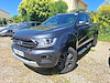 Achetez FORD RANGER sur FORD Carmarket