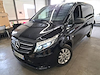 Buy MERCEDES-BENZ VITO on Ayvens Carmarket
