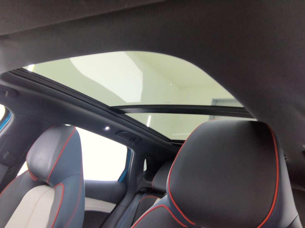 Foto 19 van BYD Atto 3