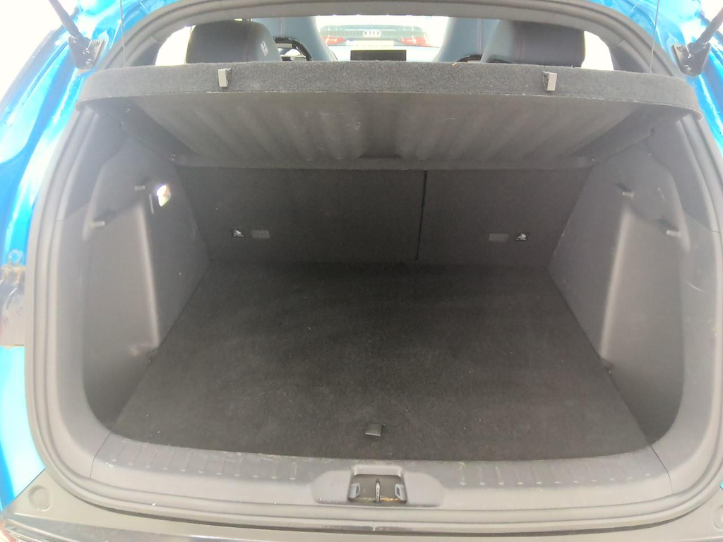 Foto 10 van BYD Atto 3