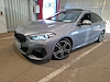 Buy BMW SERIE 2 GC on Ayvens Carmarket