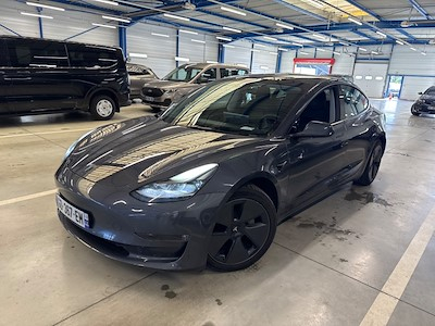 Achetez TESLA MODEL 3 sur Ayvens Carmarket