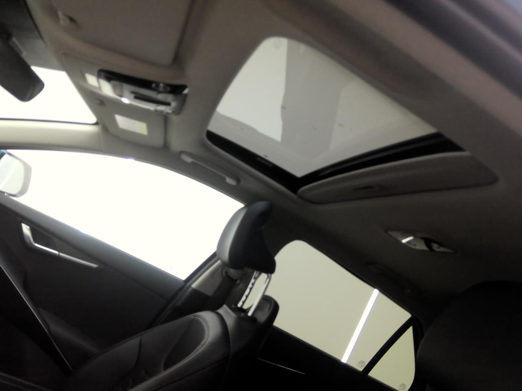 Foto 17 van Kia Niro