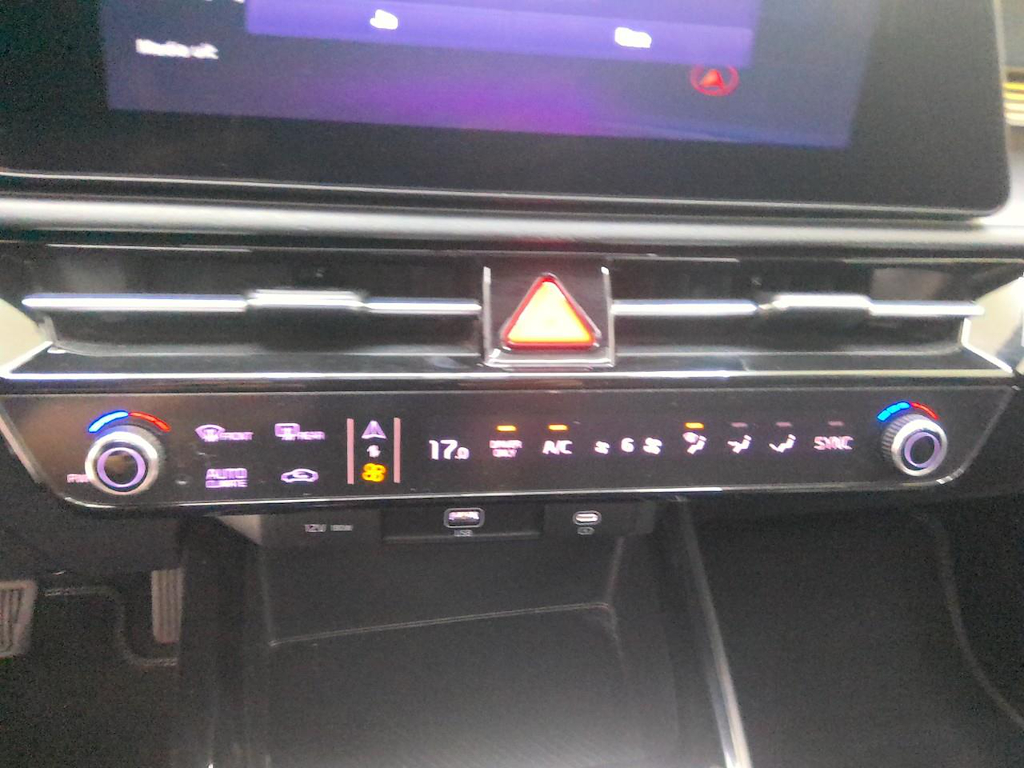 Foto 19 van Kia Niro