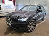 Achetez VOLVO XC40 sur VFS Carmarket