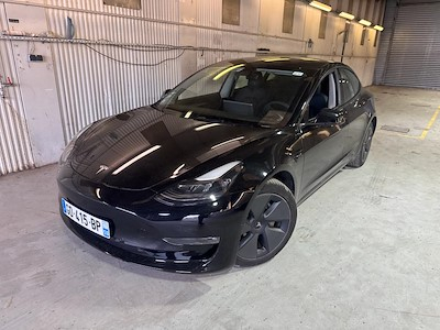 Acquista TESLA MODEL 3 a Ayvens Carmarket
