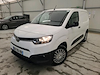 Achetez TOYOTA PROACE CITY sur Ayvens Carmarket