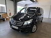 Achetez MERCEDES-BENZ VITO sur Ayvens Carmarket