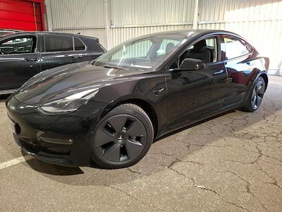 Achetez TESLA MODEL 3 sur Ayvens Carmarket