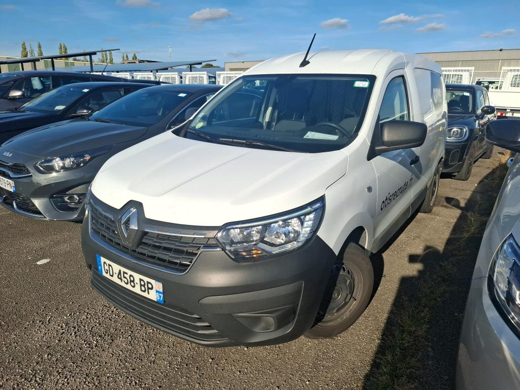 Renault Express Van 1.5 Blue dCi 95ch Confort