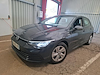 Achetez VOLKSWAGEN GOLF sur Ayvens Carmarket
