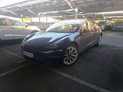 Acquista TESLA MODEL 3 a Ayvens Carmarket