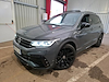 Buy VOLKSWAGEN TIGUAN on Ayvens Carmarket