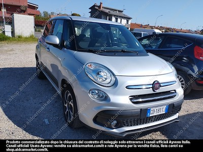 Compra [Marca] [Modelo] en [Nommbre de La Marca] [Nombre de la aplicación]