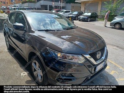 Osta [Merkki] [Malli] osoitteesta Ayvens Carmarket