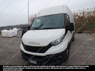 Acquista IVECO IVECO DAILY 35S12 V 3520 H2 FP a Ayvens Carmarket