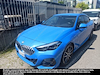 Kup BMW BMW SERIES 2 GC 220D XDRIVE M SPORT AUTOM. FP na Ayvens Carmarket