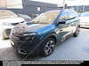 Achetez CITROËN CITROËN C5 AIRCROSS BlueHDi 130 S&S Shine Sport utility vehicle 5-door (Euro 6.2)  sur Ayvens Carmarket