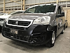 Buy PEUGEOT 2019 on Ayvens Carmarket