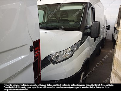 Osta [Merkki] [Malli] osoitteesta Ayvens Carmarket
