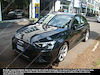 Acquista AUDI AUDI A3 35 TFSI S tronic Business Adv. S.Back Hatchback 5-door (Euro 6.2) a Ayvens Carmarket