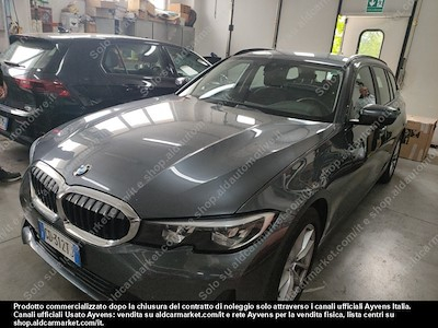 Osta [Merkki] [Malli] osoitteesta Ayvens Carmarket