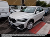 Купуй BMW BMW X1 sDrive 18d Business Advantage Sport utility vehicle 5-door (Euro 6D) на Ayvens Carmarket