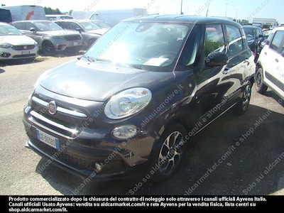 Osta [Merkki] [Malli] osoitteesta Ayvens Carmarket
