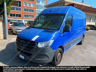 Osta [Merkki] [Malli] osoitteesta Ayvens Carmarket