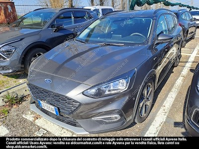 Osta [Merkki] [Malli] osoitteesta Ayvens Carmarket