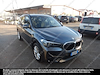 Achetez BMW BMW X1 sDrive 18d Business Advantage Sport utility vehicle 5-door (Euro 6D) sur Ayvens Carmarket