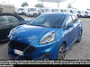 Achetez FORD FORD PUMA 1.0 Ecoboost Hybrid 125CV ST-Line Sport utility vehicle 5-door (Euro 6.2)  sur Ayvens Carmarket