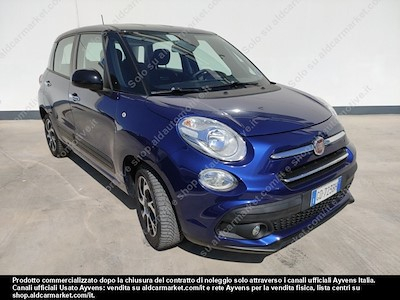 Osta [Merkki] [Malli] osoitteesta Ayvens Carmarket
