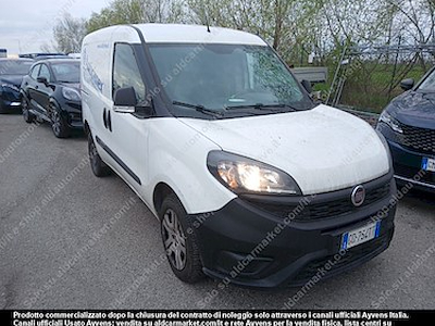 Compra [Marca] [Modelo] en [Nommbre de La Marca] [Nombre de la aplicación]