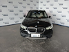 Achetez BMW BMW X1 sur Ayvens Carmarket