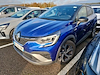 Achetez RENAULT CAPTUR sur Ayvens Carmarket