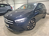 Achetez MERCEDES-BENZ CLASSE B sur Ayvens Carmarket