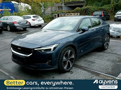 Buy [Merkki] [Malli] on Ayvens Carmarket