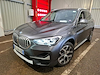 Kup BMW X1 na Ayvens Carmarket