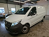 Buy MERCEDES-BENZ VITO on Ayvens Carmarket