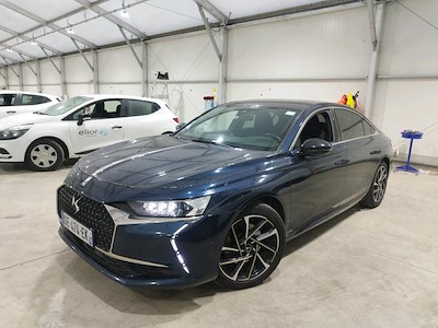 Buy DS AUTOMOBILES DS9 on Ayvens Carmarket