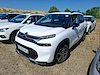Achetez CITROËN C3 AIRCROSS sur Ayvens Carmarket