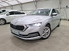 Купуй SKODA OCTAVIA COMBI на Ayvens Carmarket